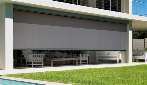 Luxaflex evo awnings reviews  Visit a Luxaflex® showroom near you today to
